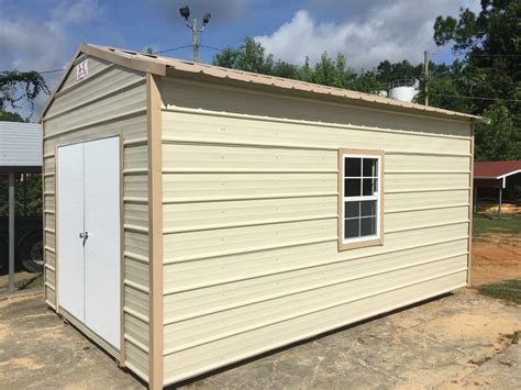 portable buildings hattiesburg ms|portable storage buildings hattiesburg.